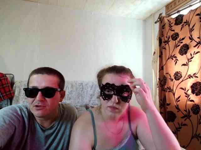 Sladkaye1987 webcam