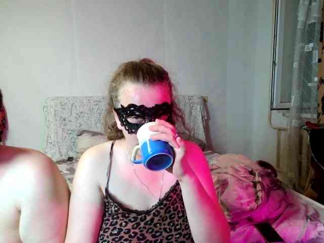 Sladkaye1987 webcam