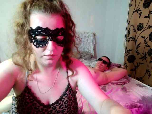 Sladkaye1987 webcam
