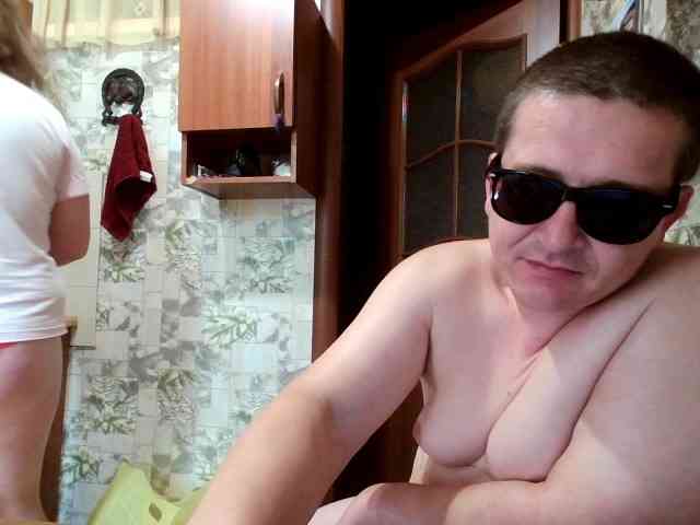 Sladkaye1987 webcam