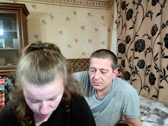 Sladkaye1987 webcam