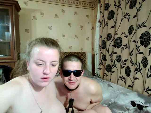 Sladkaye1987 webcam