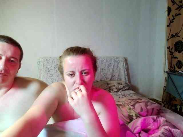 Sladkaye1987 Sex Cam Show