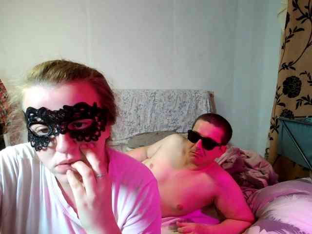 Sladkaye1987 webcam