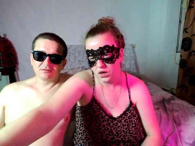 Sladkaye1987 webcam