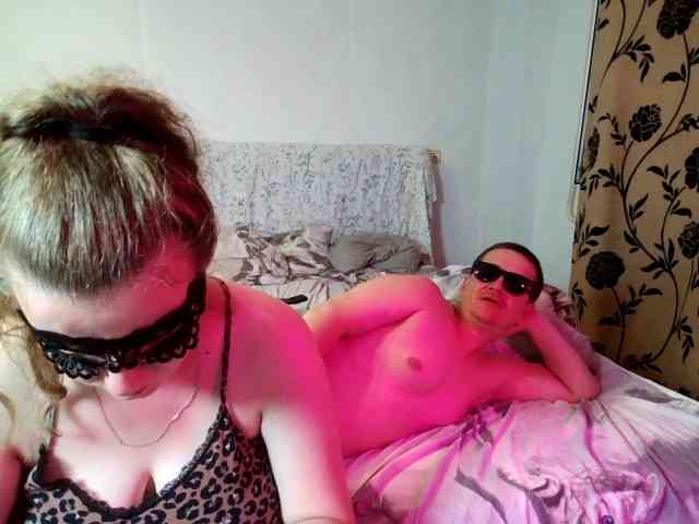 Sladkaye1987 webcam