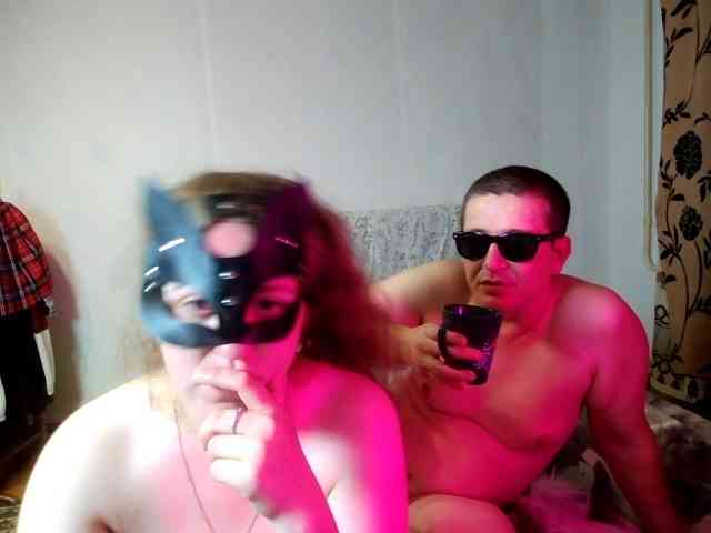 Sladkaye1987 webcam