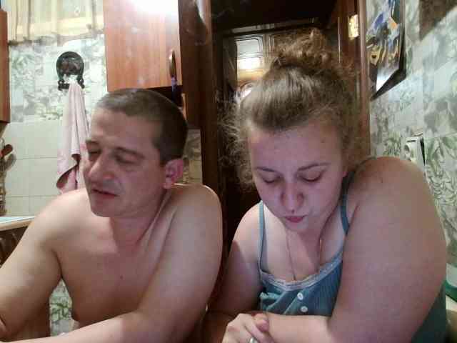 Sladkaye1987 Sex Cam Show