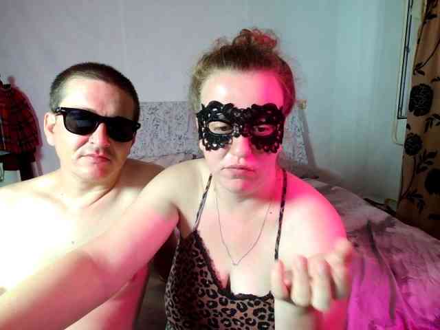 Sladkaye1987 webcam