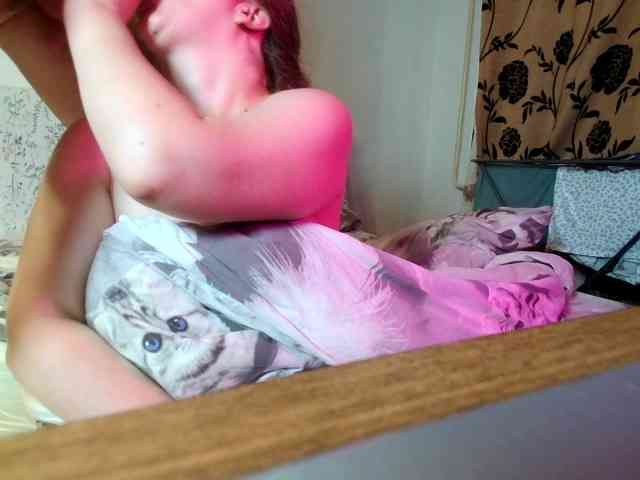 Sladkaye1987 webcam