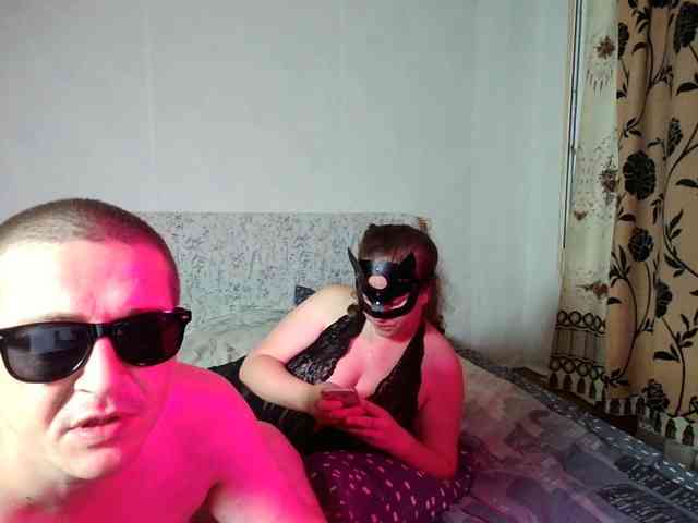 Sladkaye1987 webcam