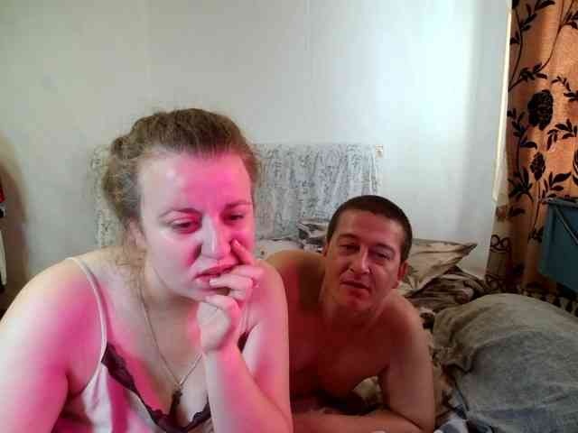 Sladkaye1987 webcam