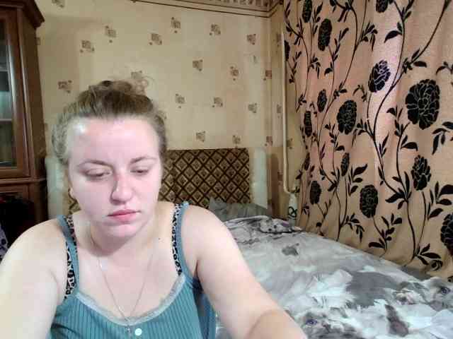 Sladkaye1987 webcam