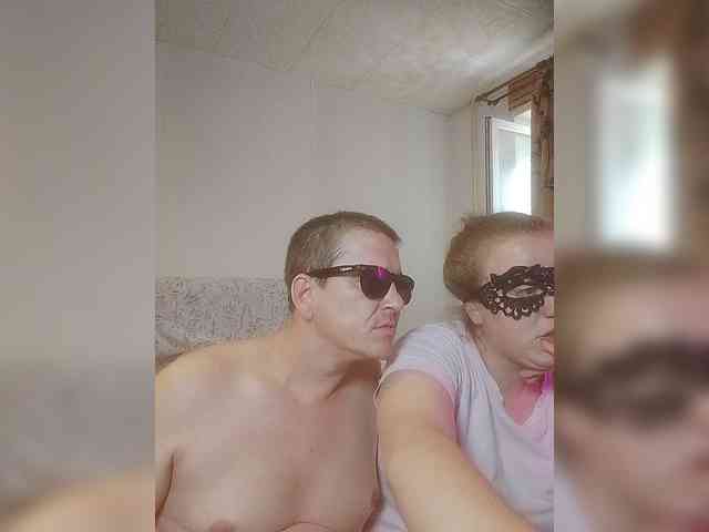 Sladkaye1987 webcam