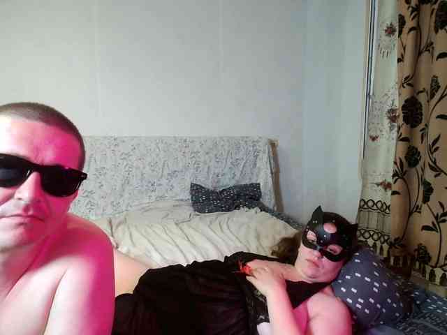 Sladkaye1987 webcam