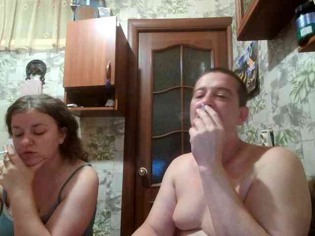Sladkaye1987 webcam