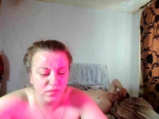 Sladkaye1987 webcam