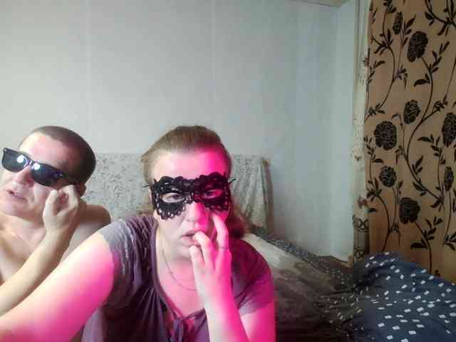 Sladkaye1987 webcam