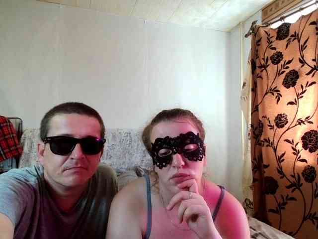 Sladkaye1987 webcam