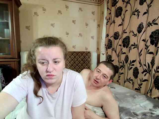 Sladkaye1987 webcam