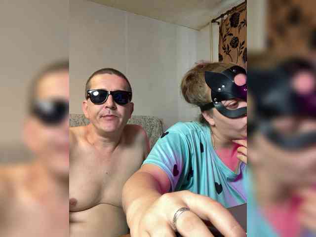 Sladkaye1987 webcam