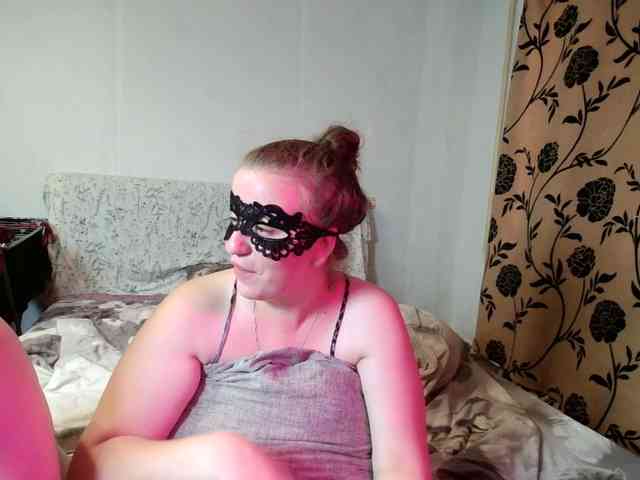 Sladkaye1987 webcam