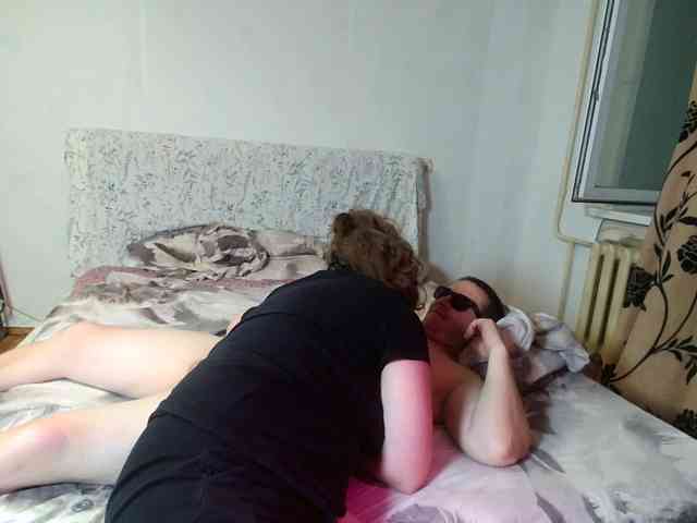 Sladkaye1987 webcam