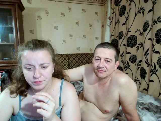 Sladkaye1987 webcam