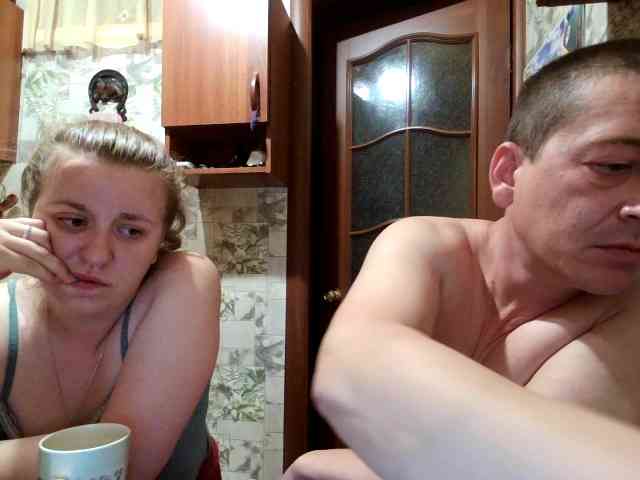 Sladkaye1987