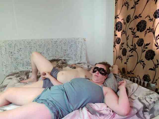 Sladkaye1987 webcam