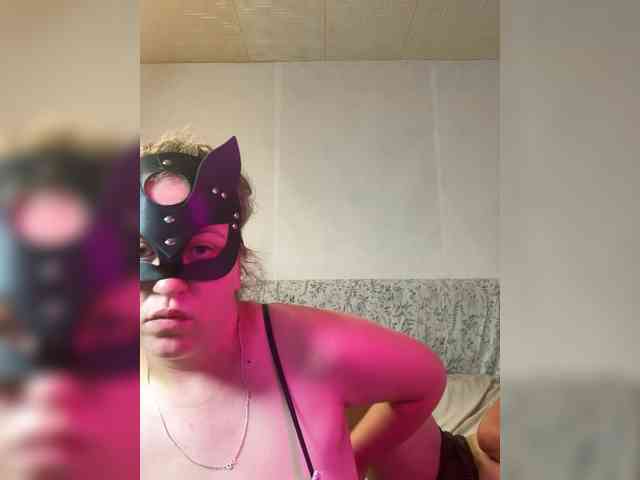 Sladkaye1987 webcam