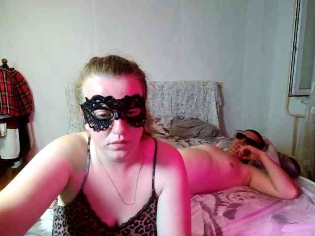 Sladkaye1987 webcam