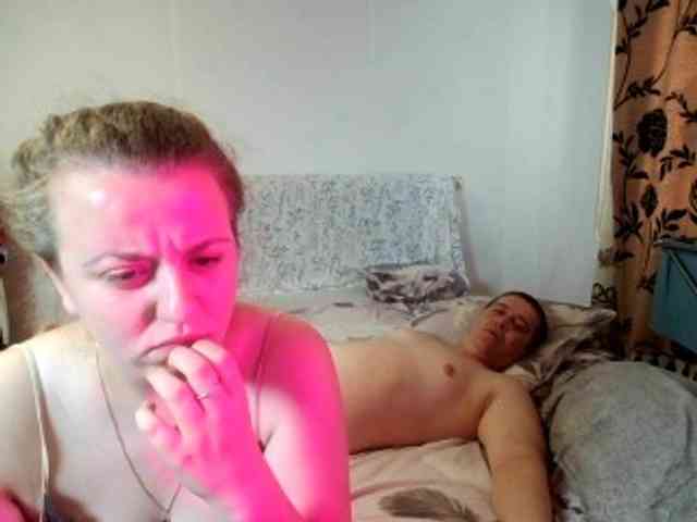 Sladkaye1987 webcam