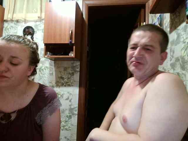 Sladkaye1987 Sex Cam Show