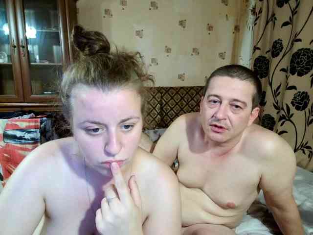 Sladkaye1987 webcam