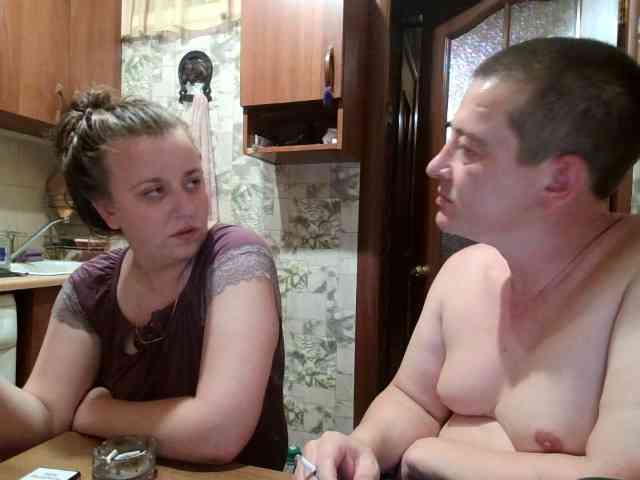 Sladkaye1987 Sex Cam Show