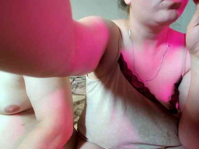 Sladkaye1987 webcam