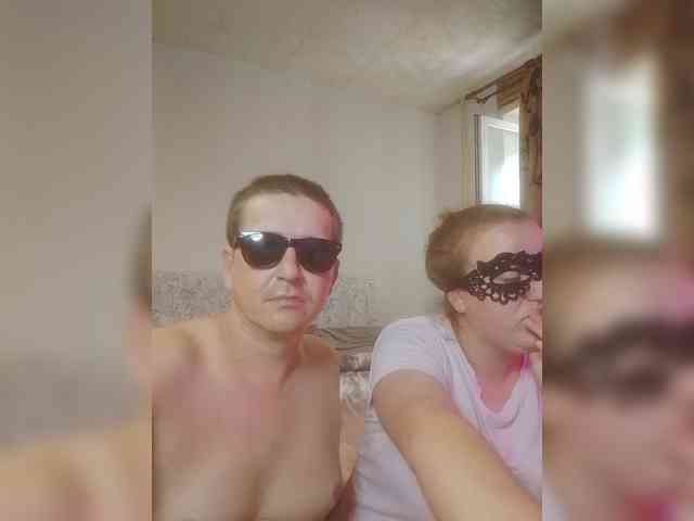 Sladkaye1987 webcam