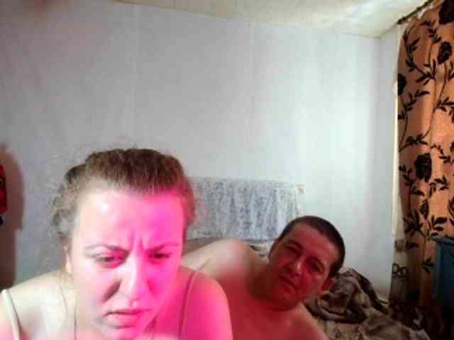 Sladkaye1987 webcam