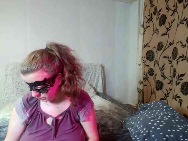 Sladkaye1987 webcam