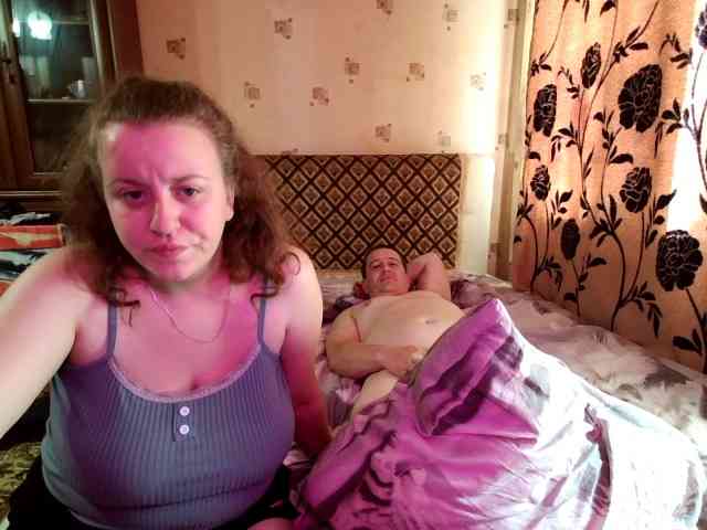 Sladkaye1987 Sex Cam Show