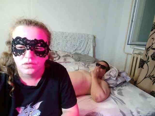 Sladkaye1987 webcam