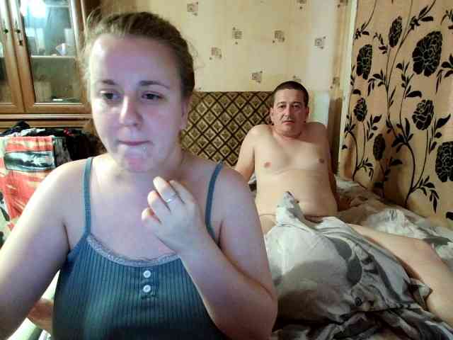 Sladkaye1987 Sex Cam Show
