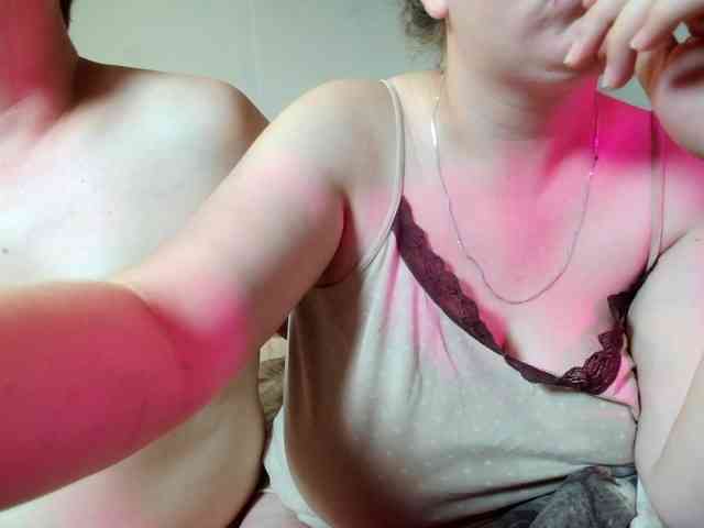 Sladkaye1987 webcam