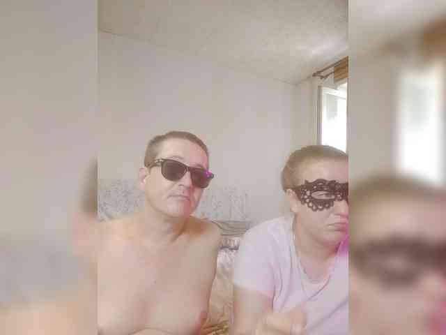 Sladkaye1987 webcam