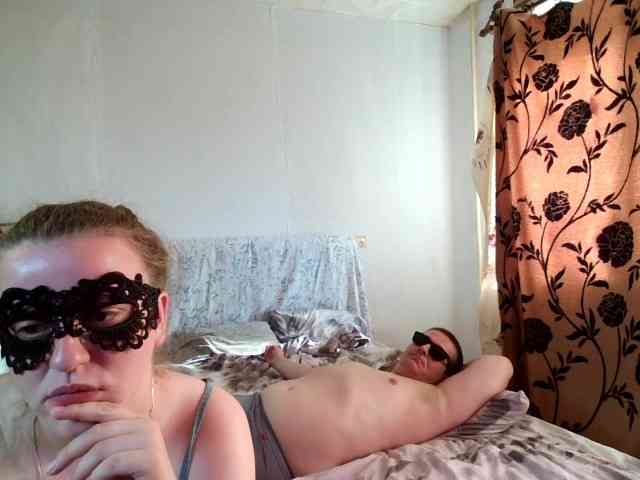 Sladkaye1987 webcam