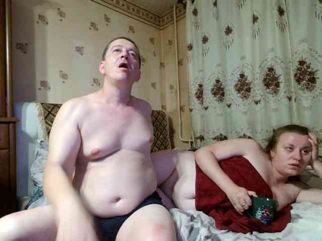 Sladkaye1987 Sex Cam Show