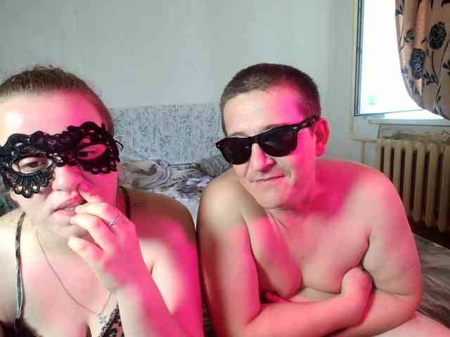 Sladkaye1987 webcam