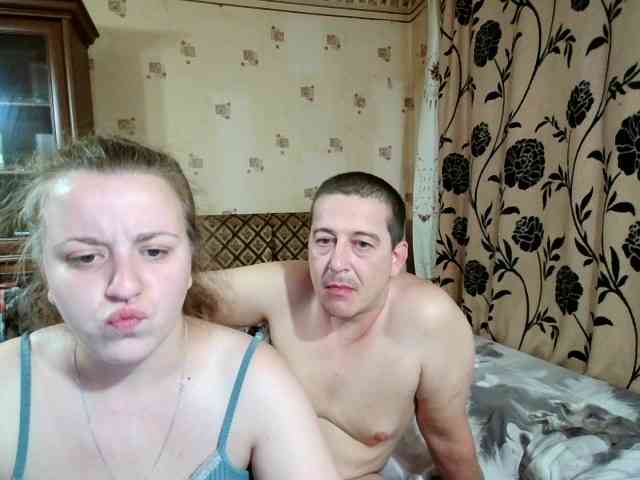 Sladkaye1987 webcam