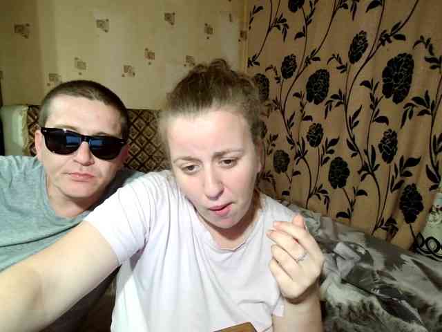 Sladkaye1987 webcam